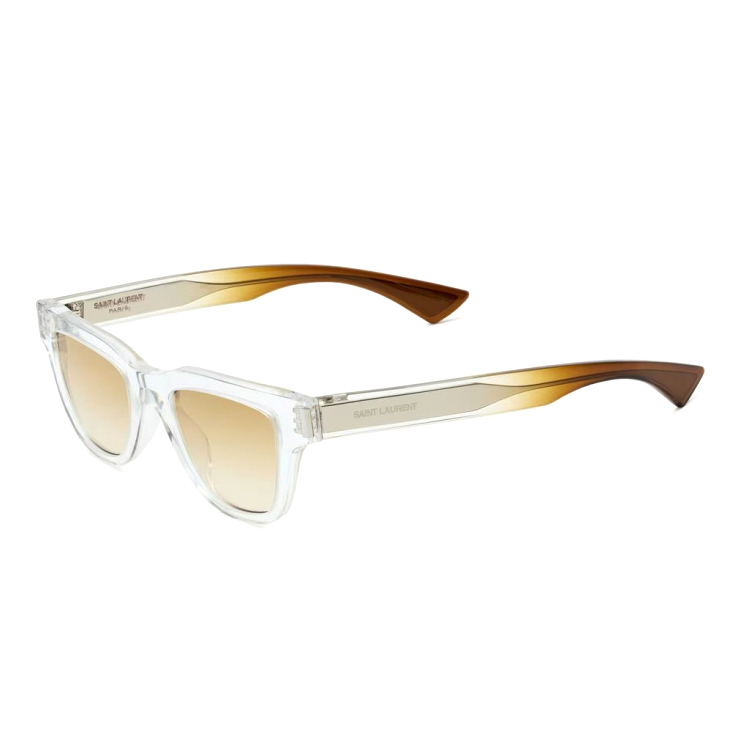 Men's 'SL 761' Sunglasses