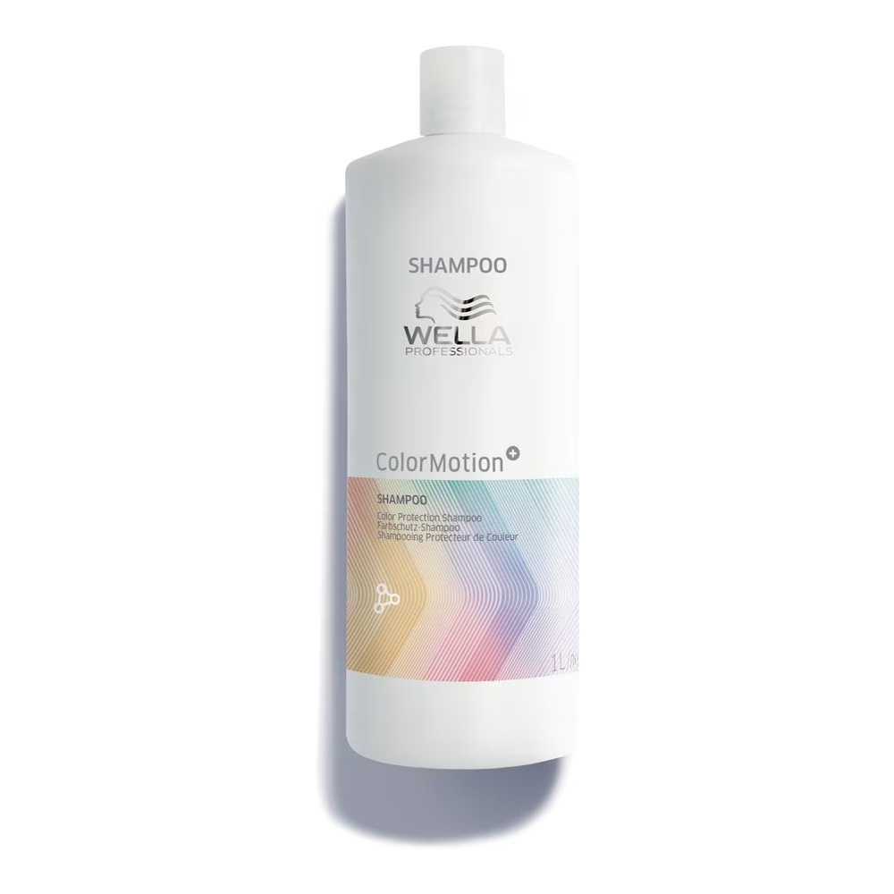 Shampoing 'ColorMotion+' - 1 L