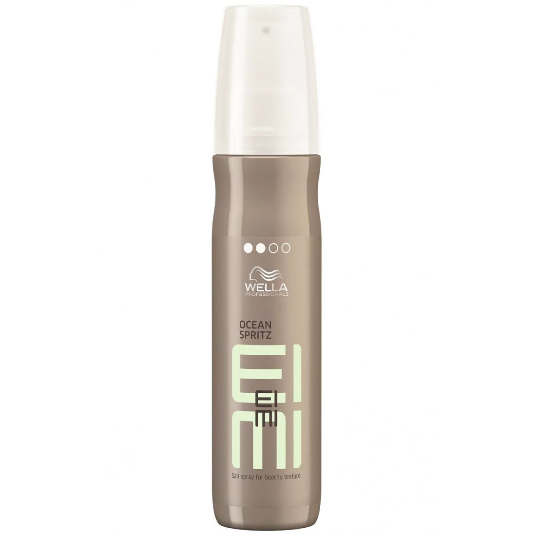 'EIMI Ocean Spritz' Haar Texturizer - 150 ml