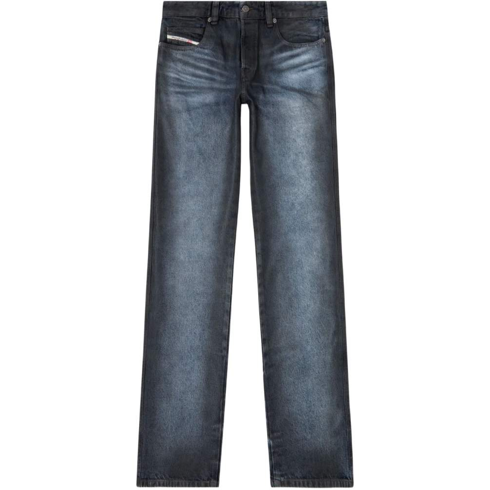 Men's '1993 D-Vyl' Jeans