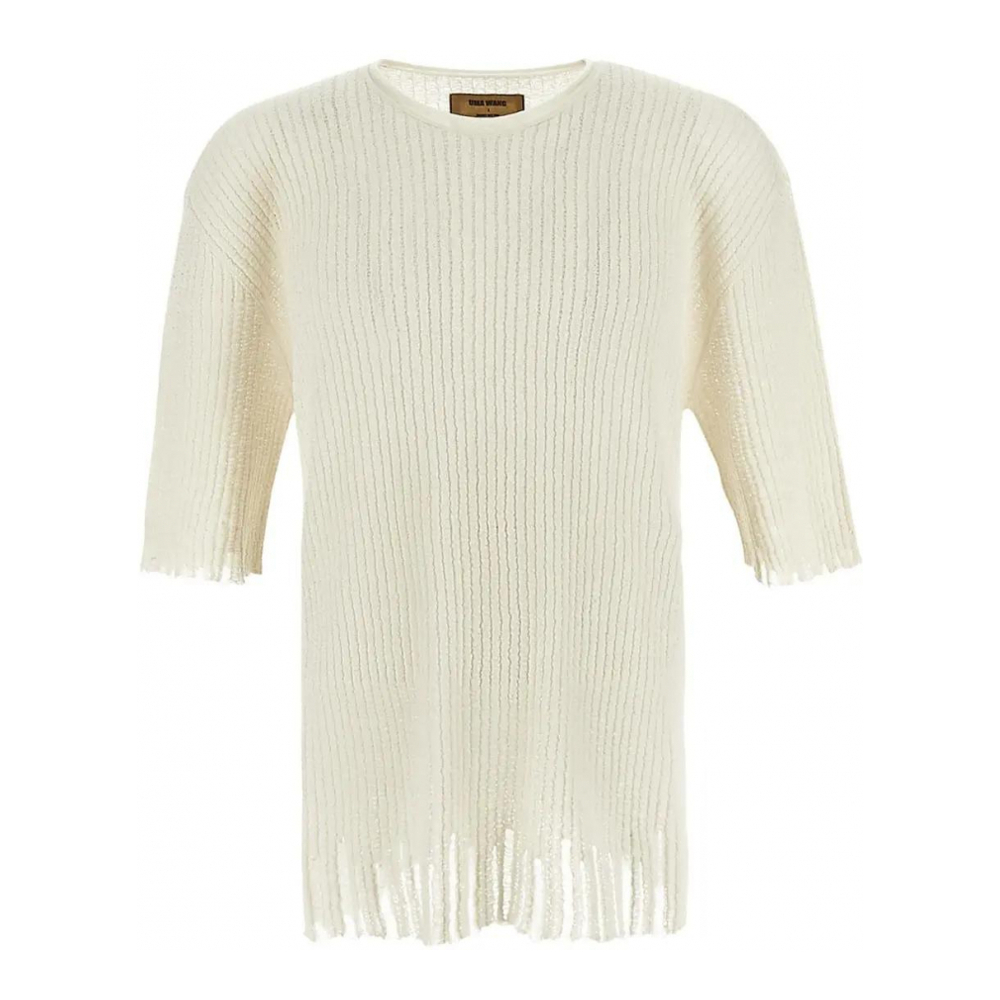 Men's 'Uma Wang' Sweater