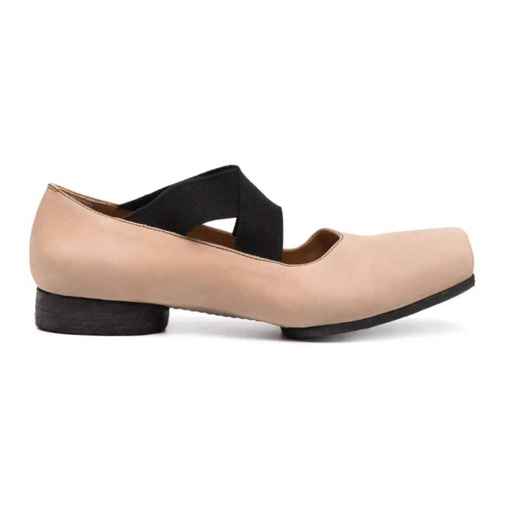 Ballerines pour Femmes