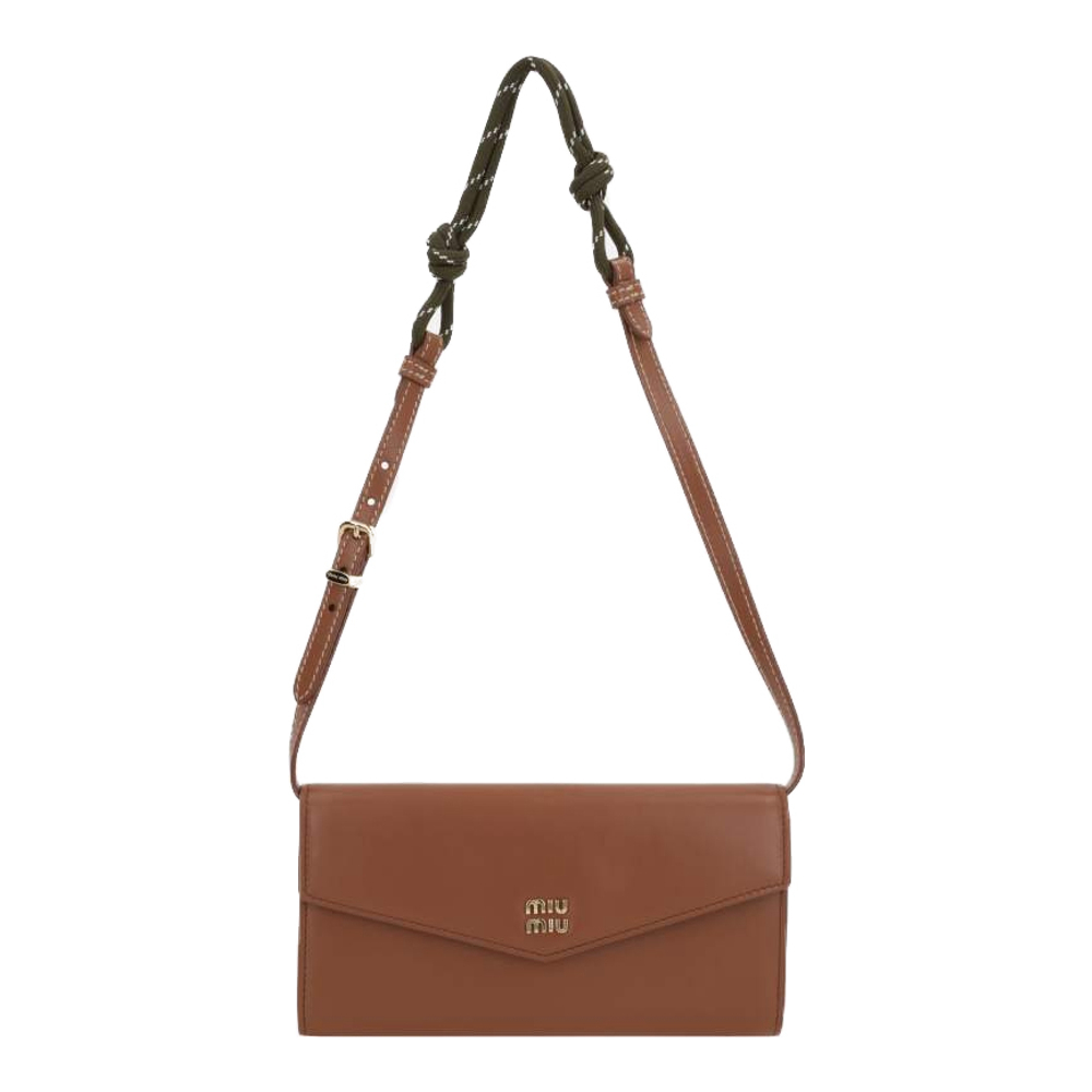 Women's Crossbody Bag