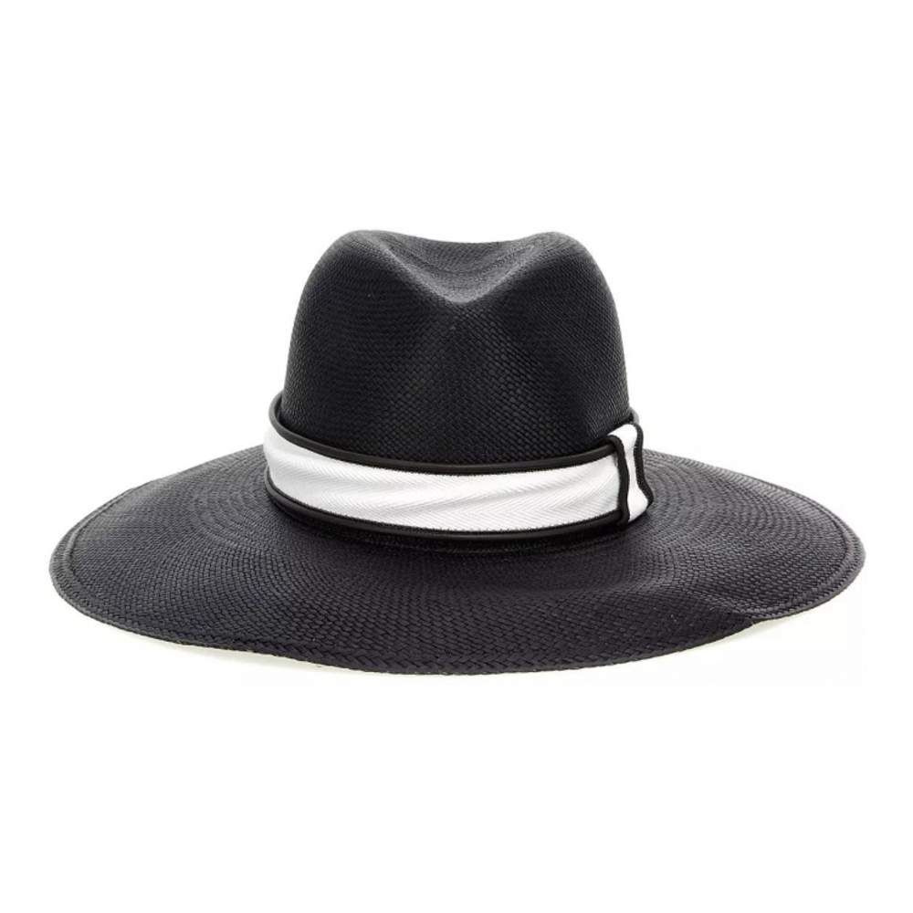 Women's Fedora Hat
