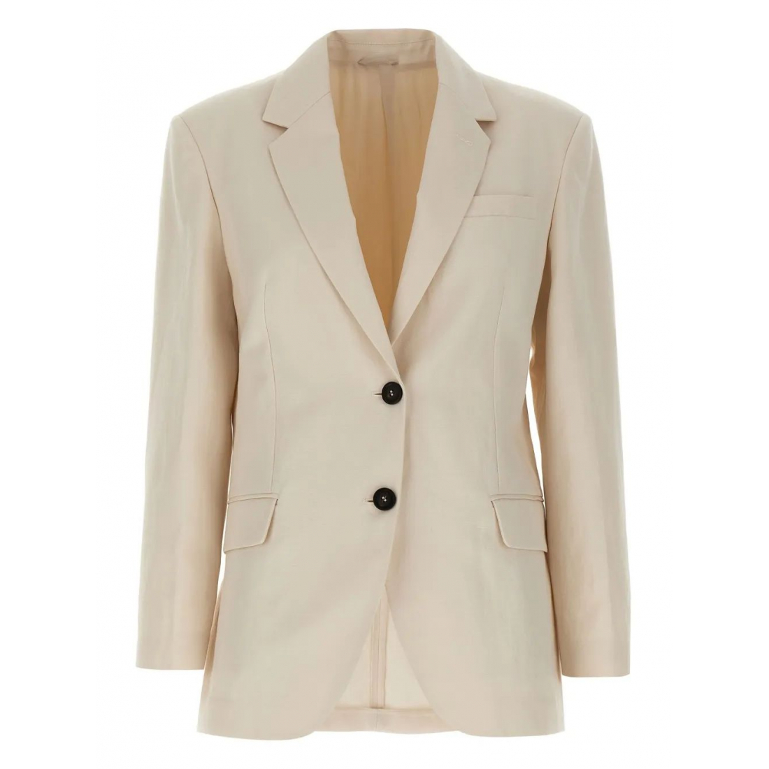 Women's 'Monile' Blazer
