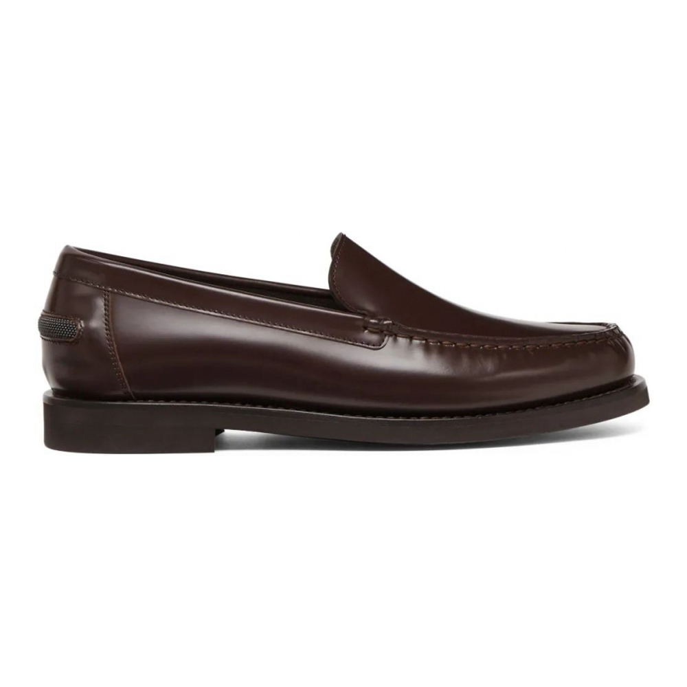 Women's Loafers