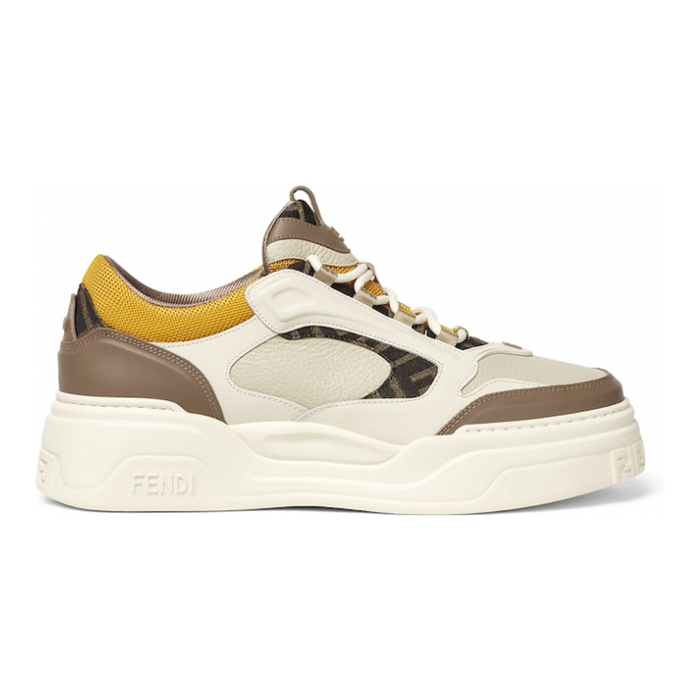 Sneakers 'Force' pour Hommes