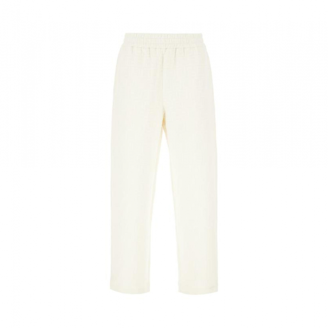 Jogging 'Ff Monogram' pour Hommes