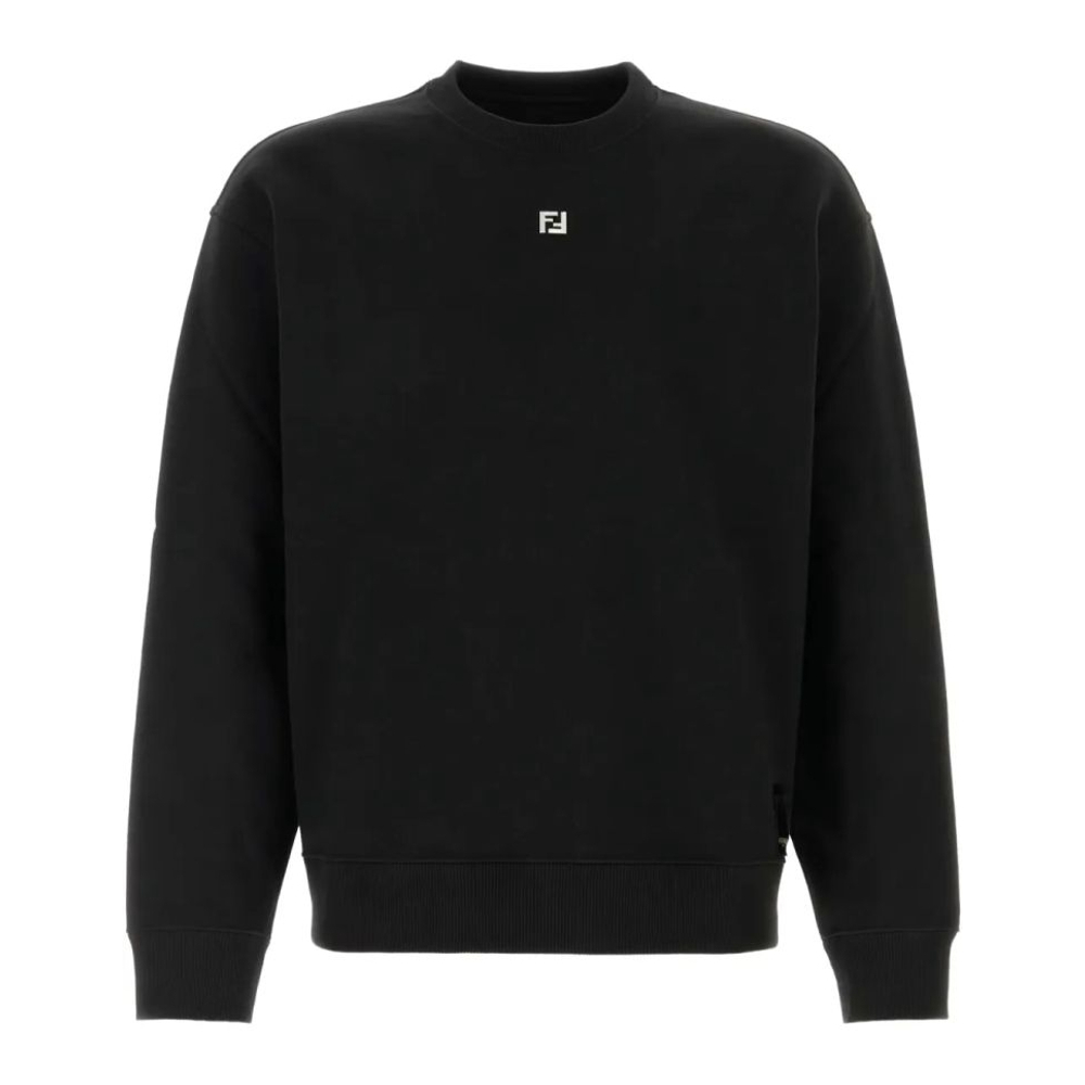 Sweatshirt pour Hommes