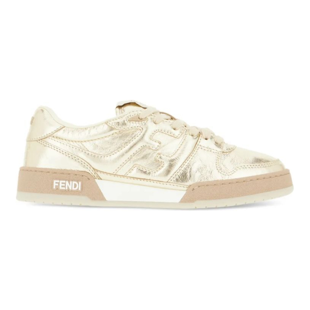 Sneakers 'Match' pour Femmes