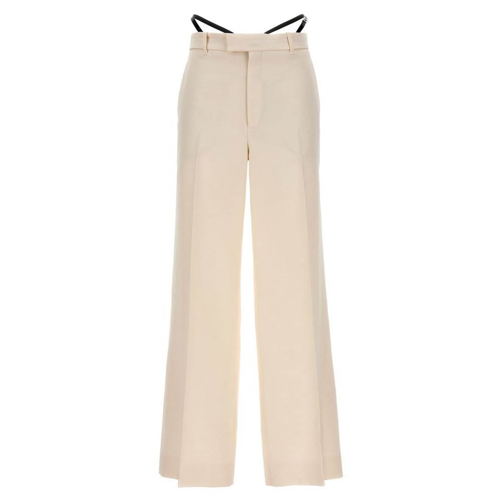 Women's 'Cady' Trousers