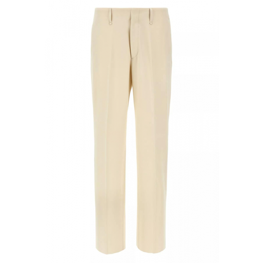 Men's Trousers