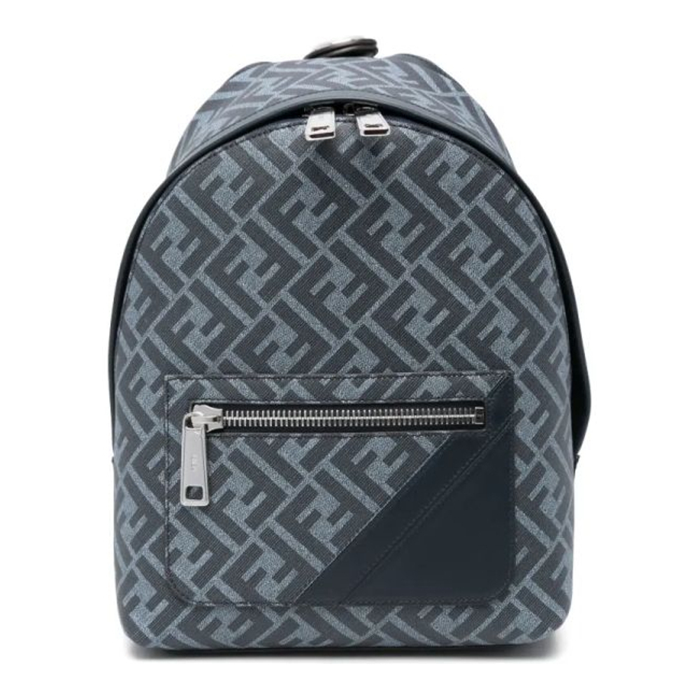 Sac à dos 'Small Chiodo' pour Hommes