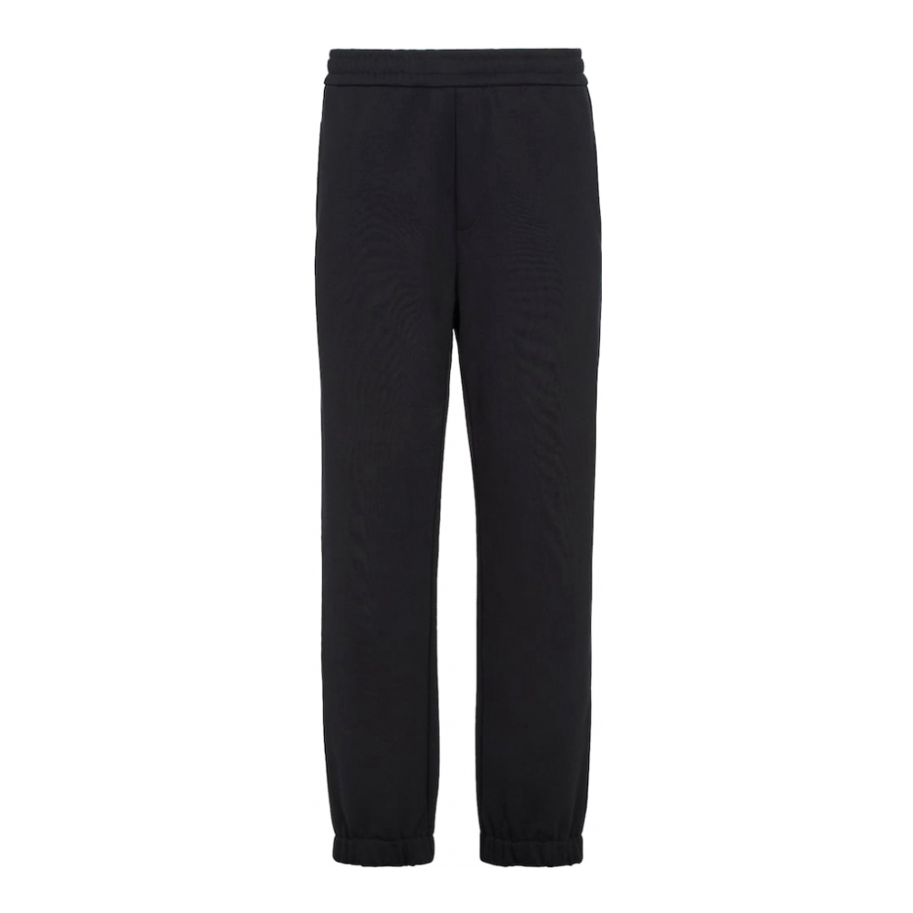 Pantalon pour Hommes