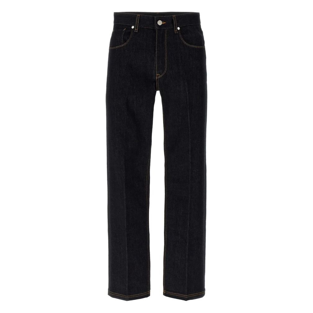 Jeans 'Selleria' pour Hommes