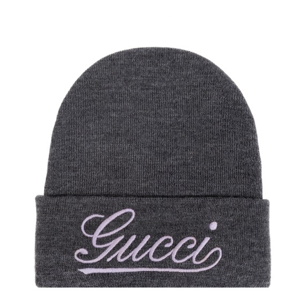 Chapeau 'Embroidery' pour Femmes