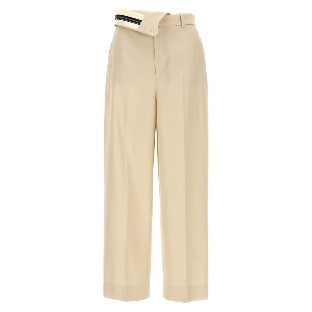 Pantalon 'Roma' pour Femmes