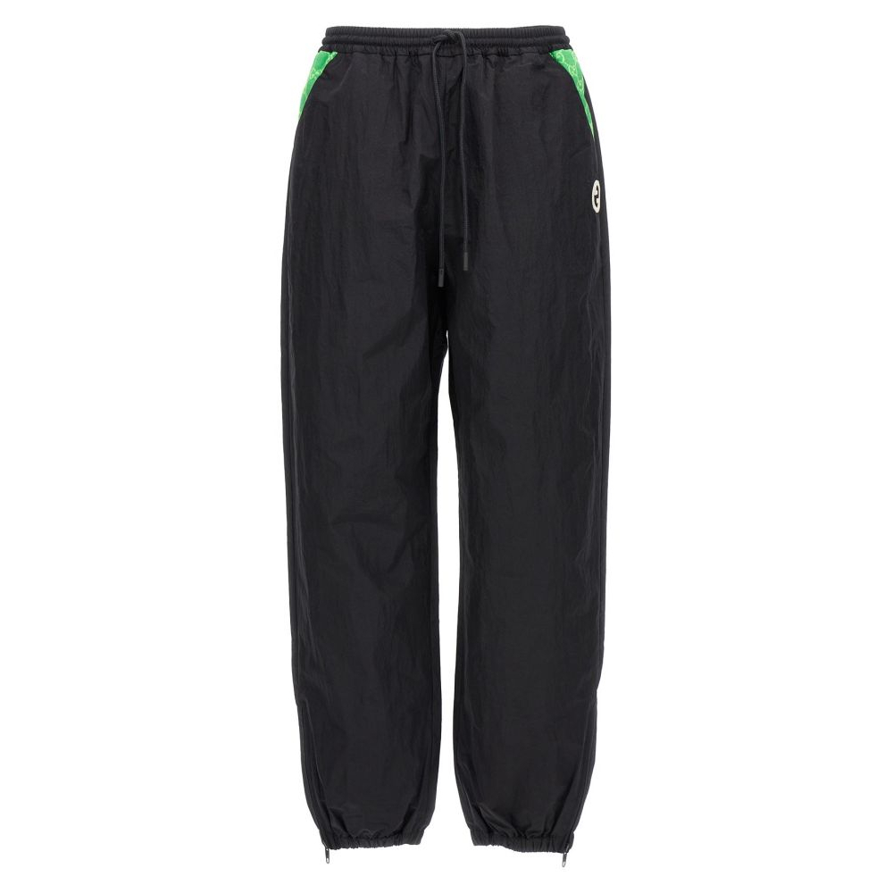 Women's 'Gg' Trousers