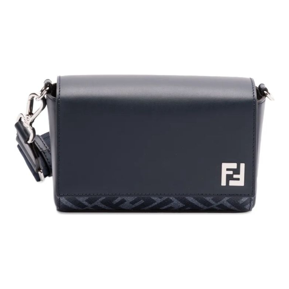 Sac Besace 'Ff Squared' pour Hommes