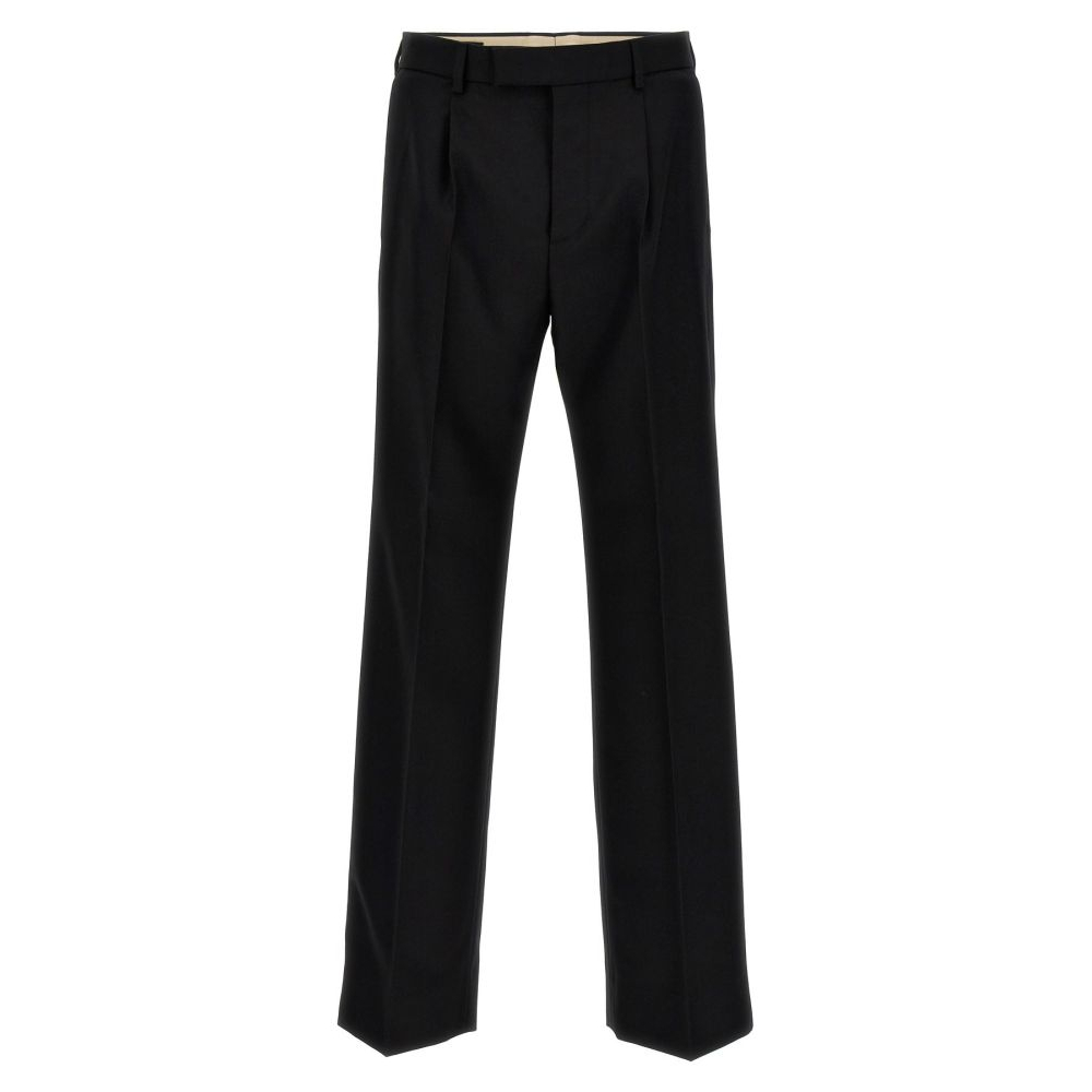 'Gucci Web' Hose für Herren