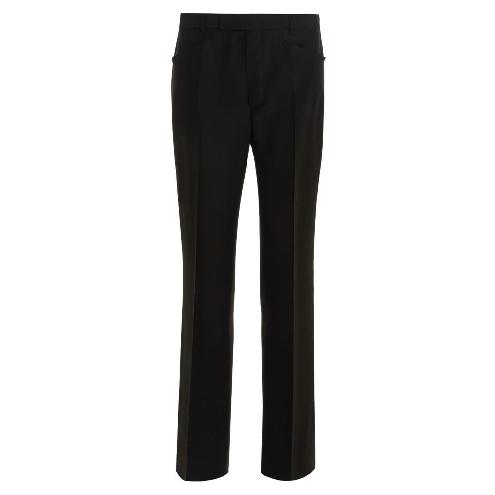 'Classic' Hose für Herren