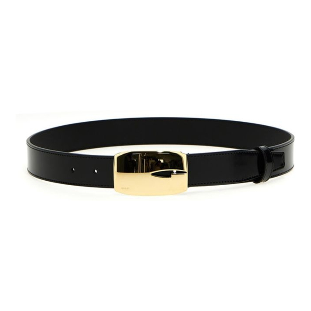 Ceinture 'G' pour Femmes