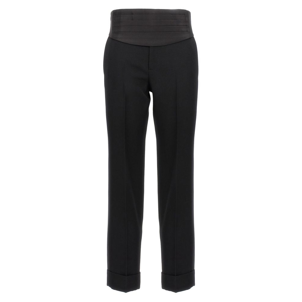 Women's 'New Barethea' Trousers
