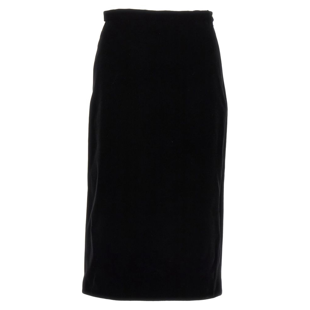 Women's Midi Skirt