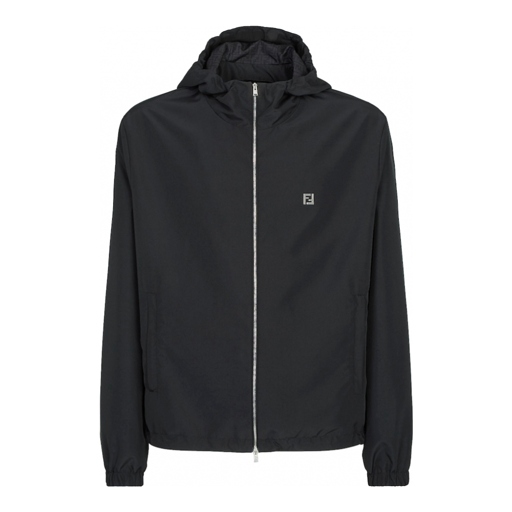 Veste de Survêtement pour Hommes