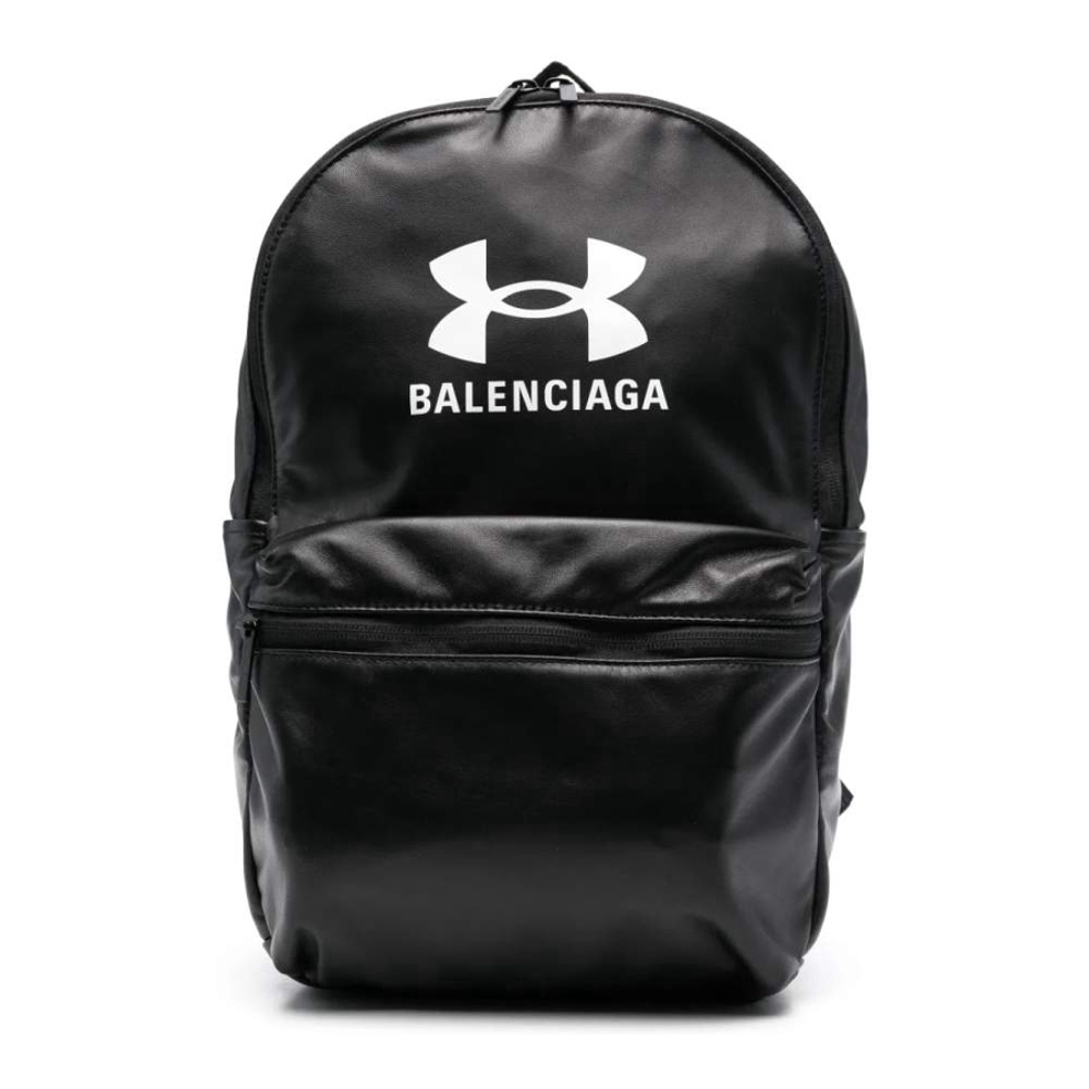 'x Under Armour®' Backpack