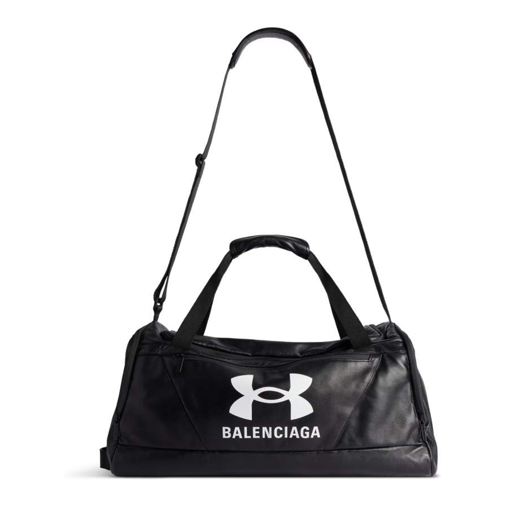 'Under Armour®' Duffle Bag