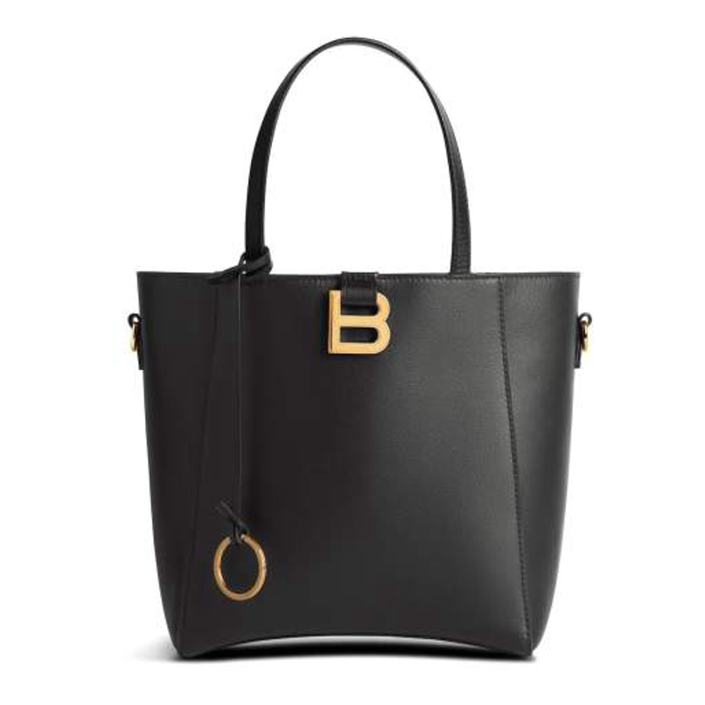 Sac Cabas 'Hourglass Soft' pour Femmes