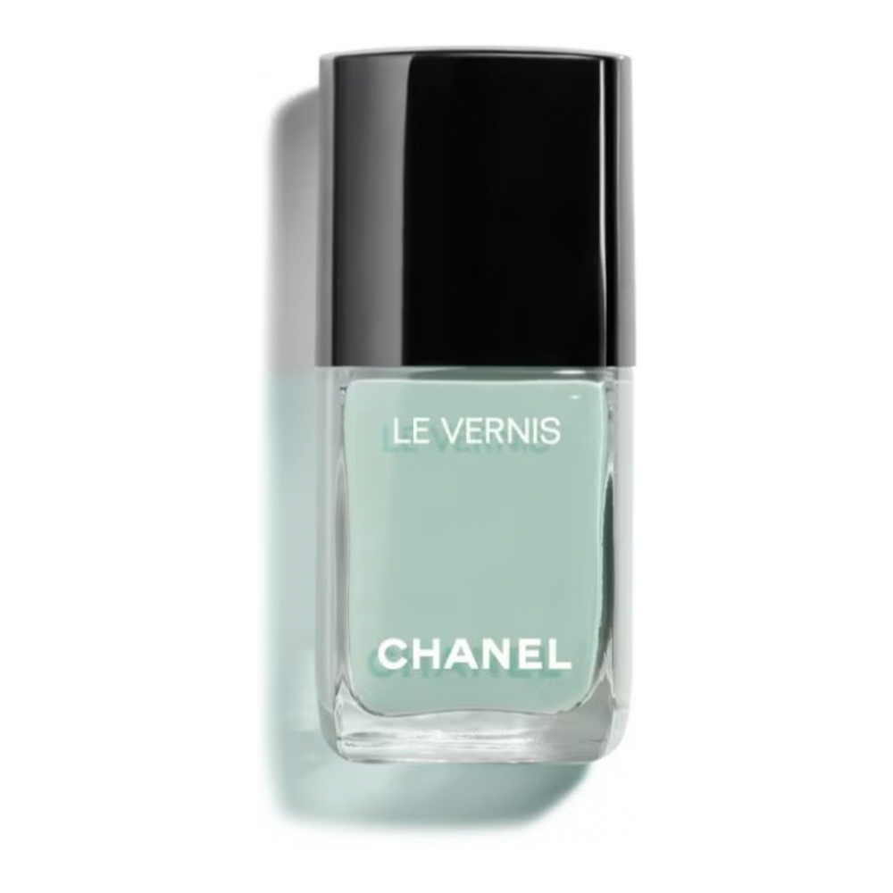 'Le Vernis' Nail Polish - 197 Artiste 13 ml