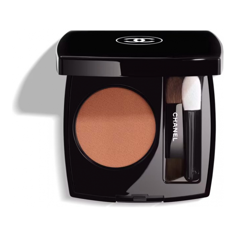 'Ombre Essentielle' Lidschatten - 248 Latte Frappé 2.2 g