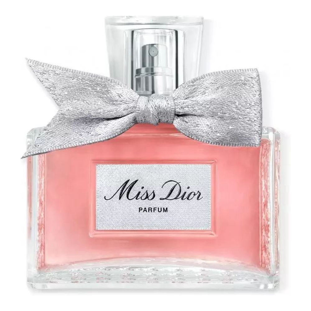 Parfum 'Miss Dior' - 125 ml