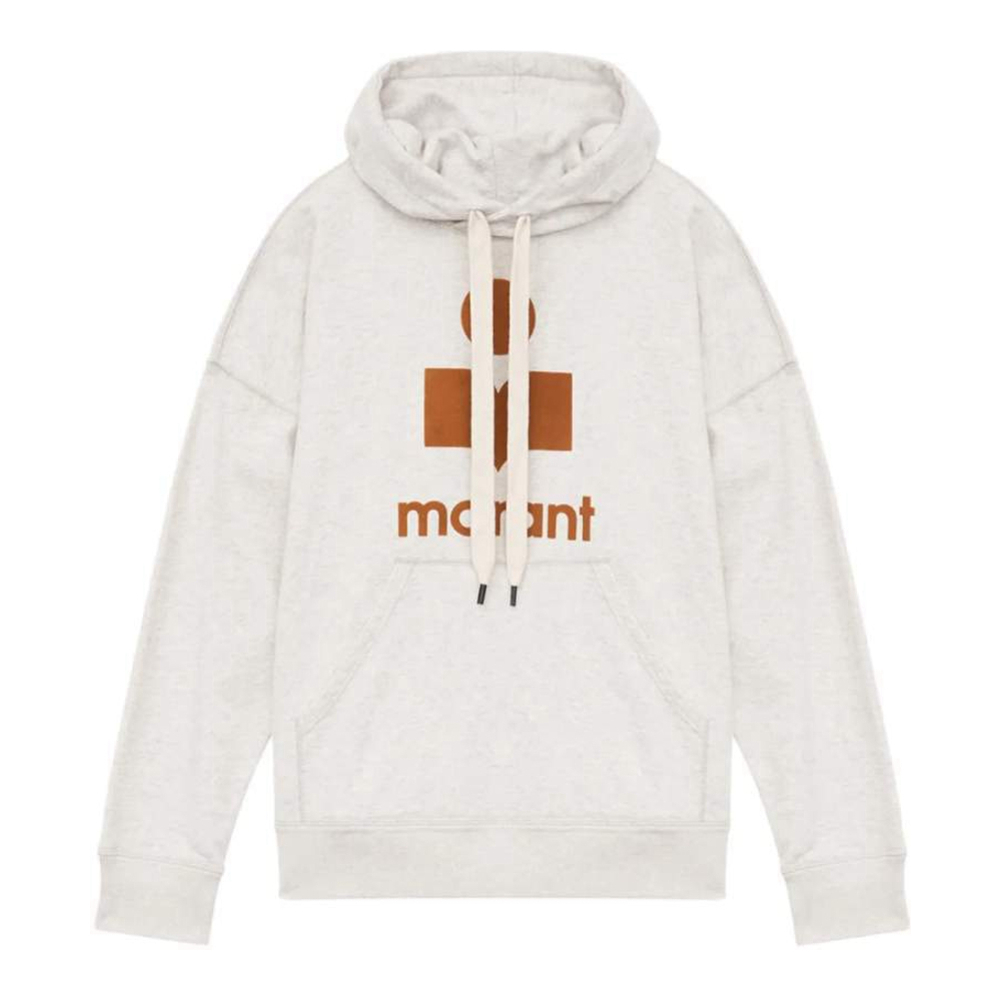 Sweatshirt 'Miley' pour Hommes