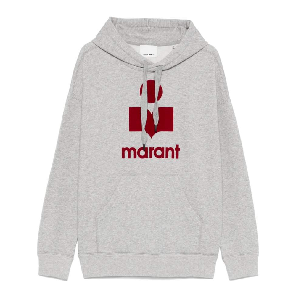 Sweatshirt à capuche  'Miley' pour Hommes