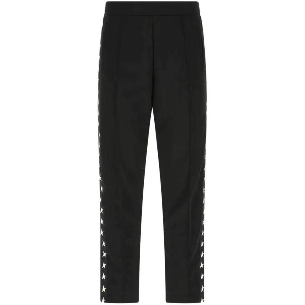 Jogging 'Doro' pour Hommes