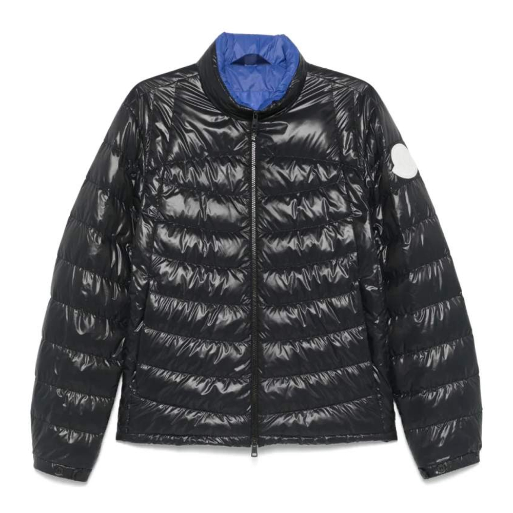 Veste 'Galeso' pour Hommes