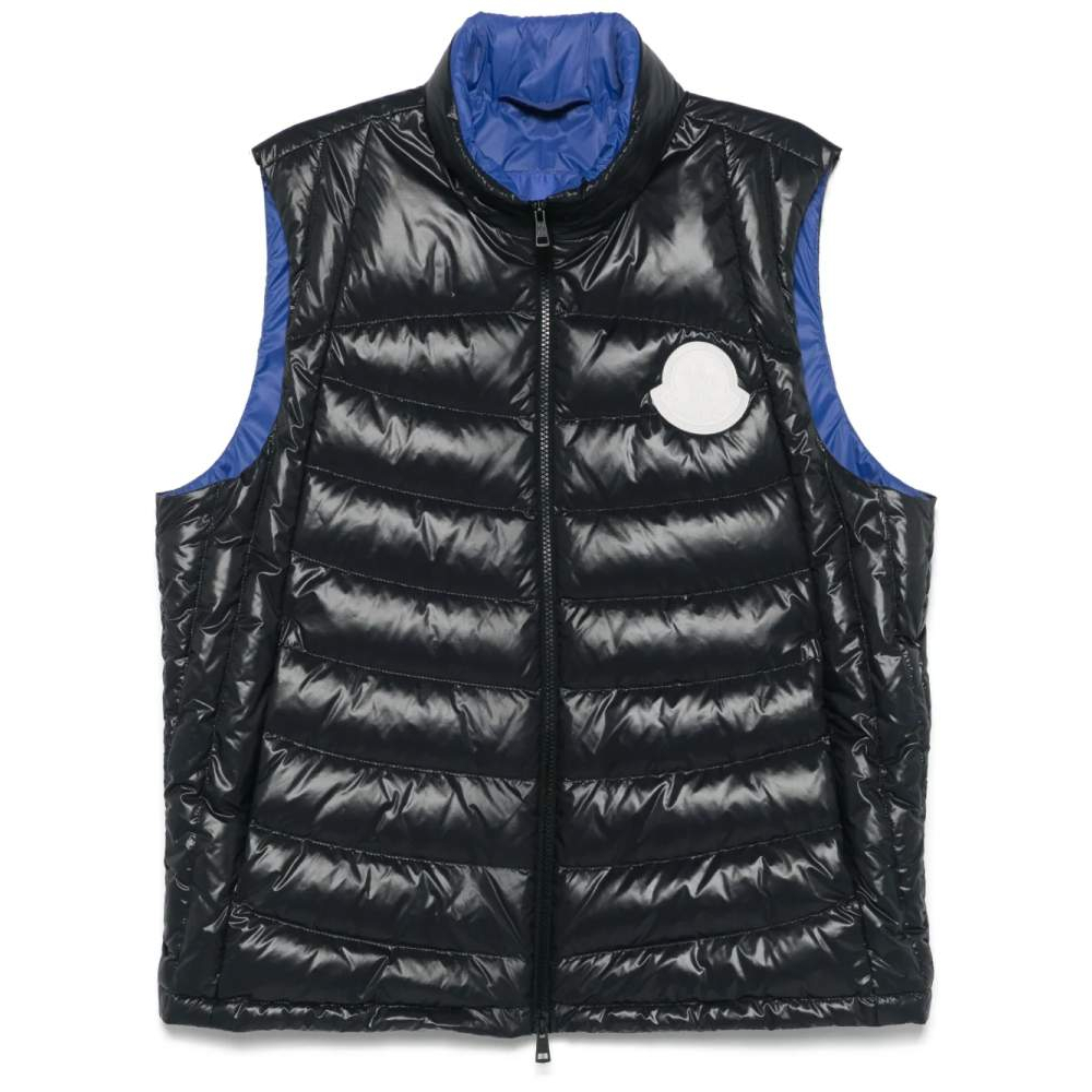 Gilet 'Menelao' pour Hommes