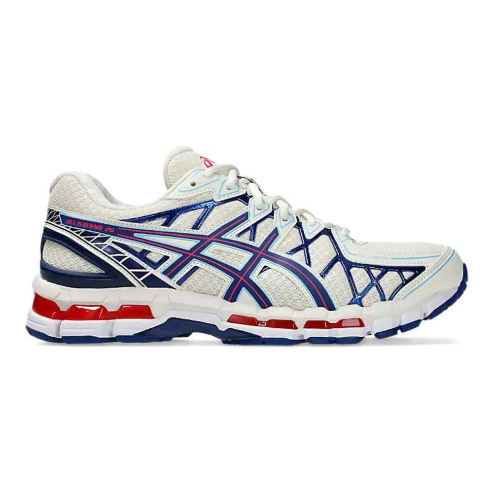 Sneakers 'Gel Kayano 20' pour Hommes