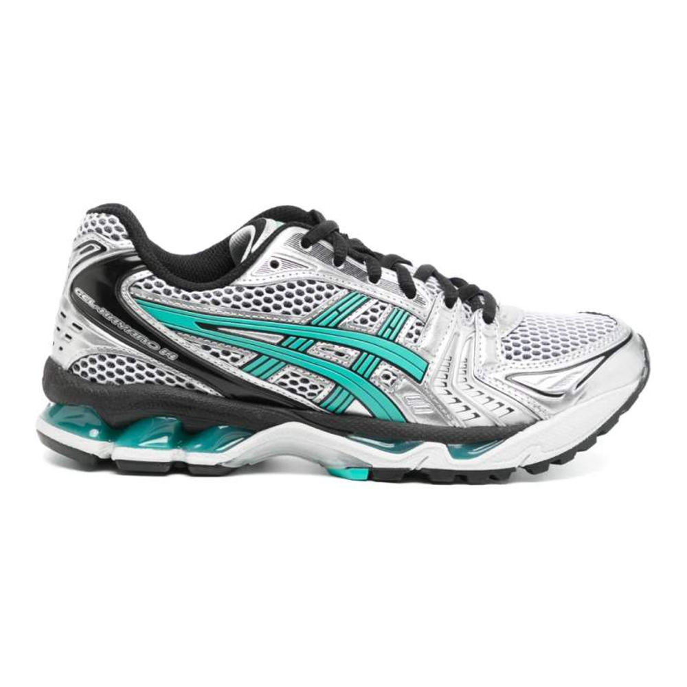 Sneakers 'Gel-Kayano 14'