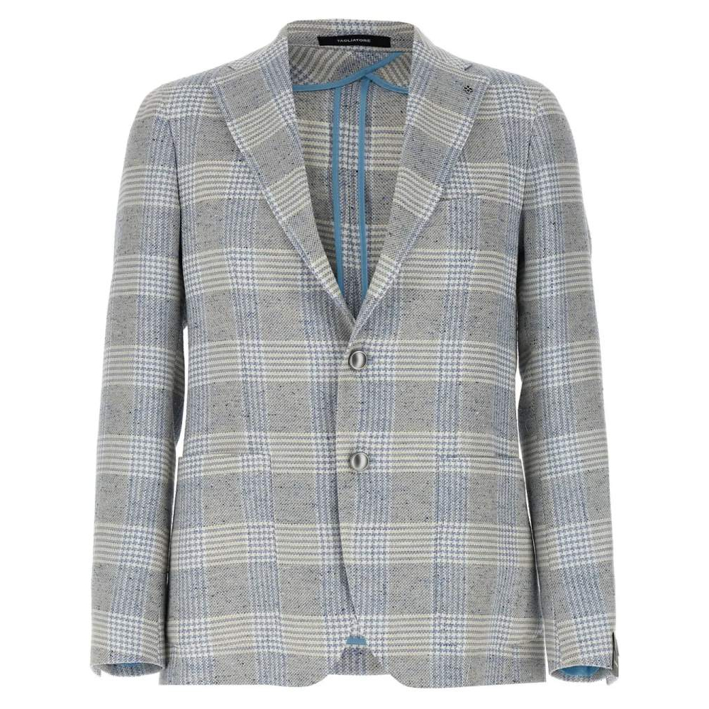 Blazer 'Montecarlo' pour Hommes