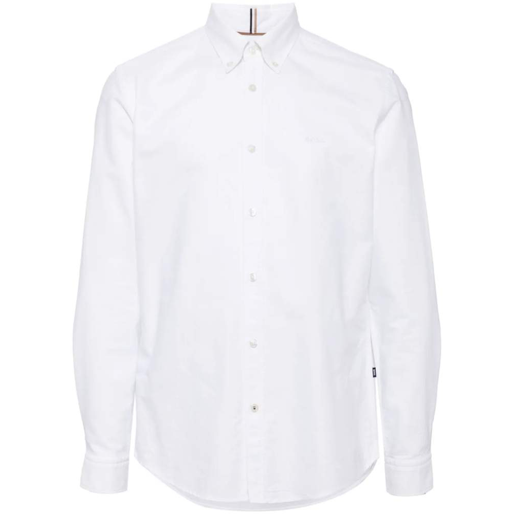 Men's Shirt