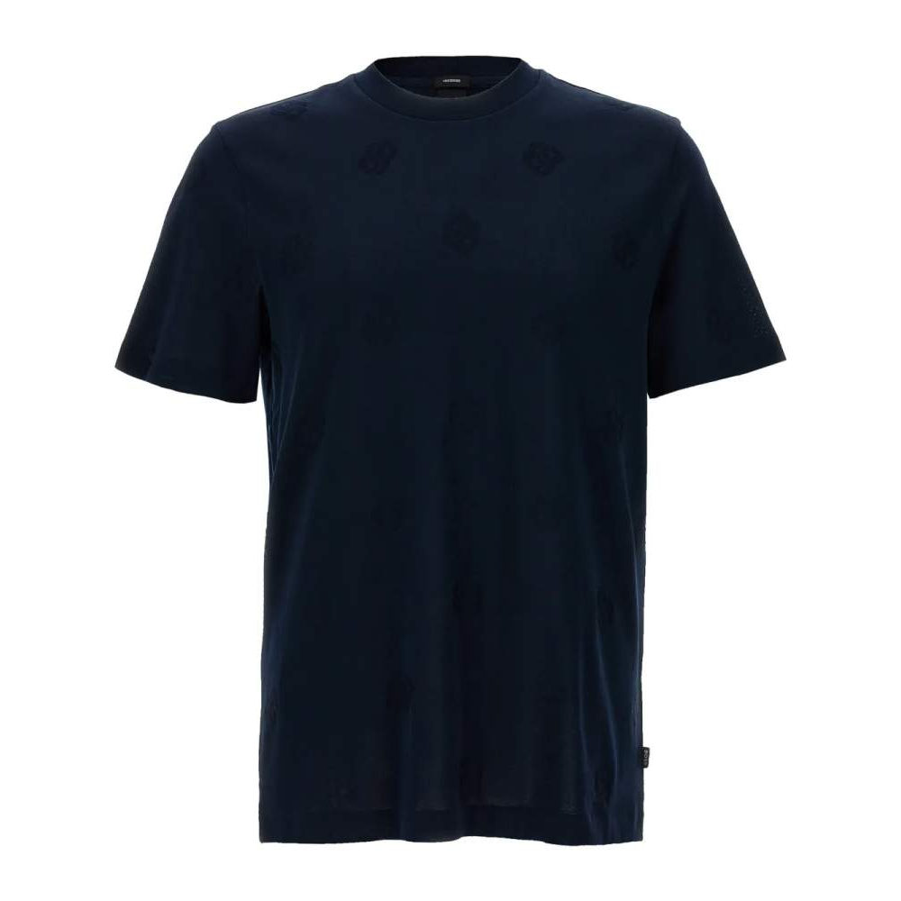 T-shirt 'C-Thompson 109' pour Hommes