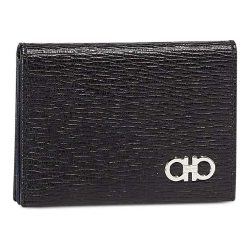 Porte-carte 'Gancini' pour Hommes