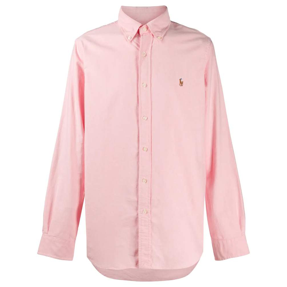 Chemise 'Oxford' pour Hommes