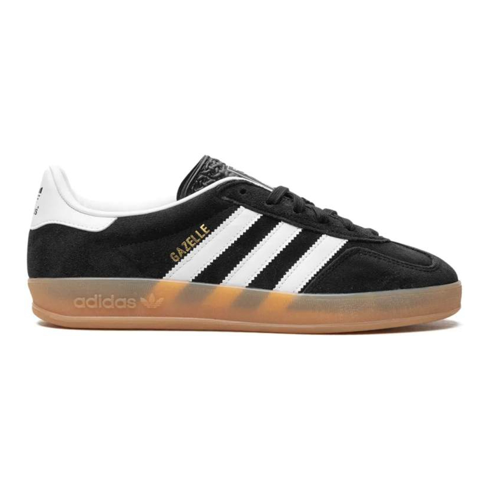 Sneakers 'Gazelle Indoor'