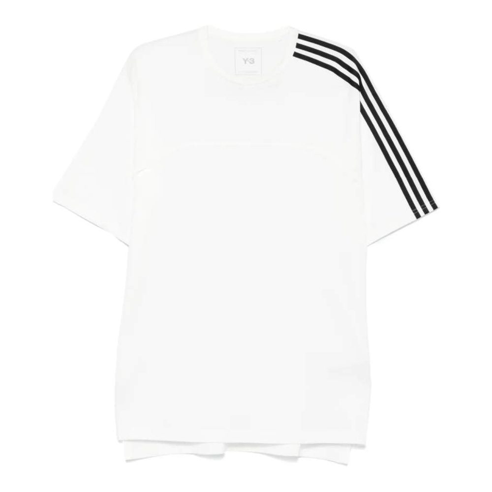 T-shirt '3-Stripes' pour Hommes