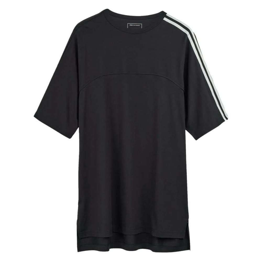 T-shirt 'x Y-3 Striped' pour Hommes